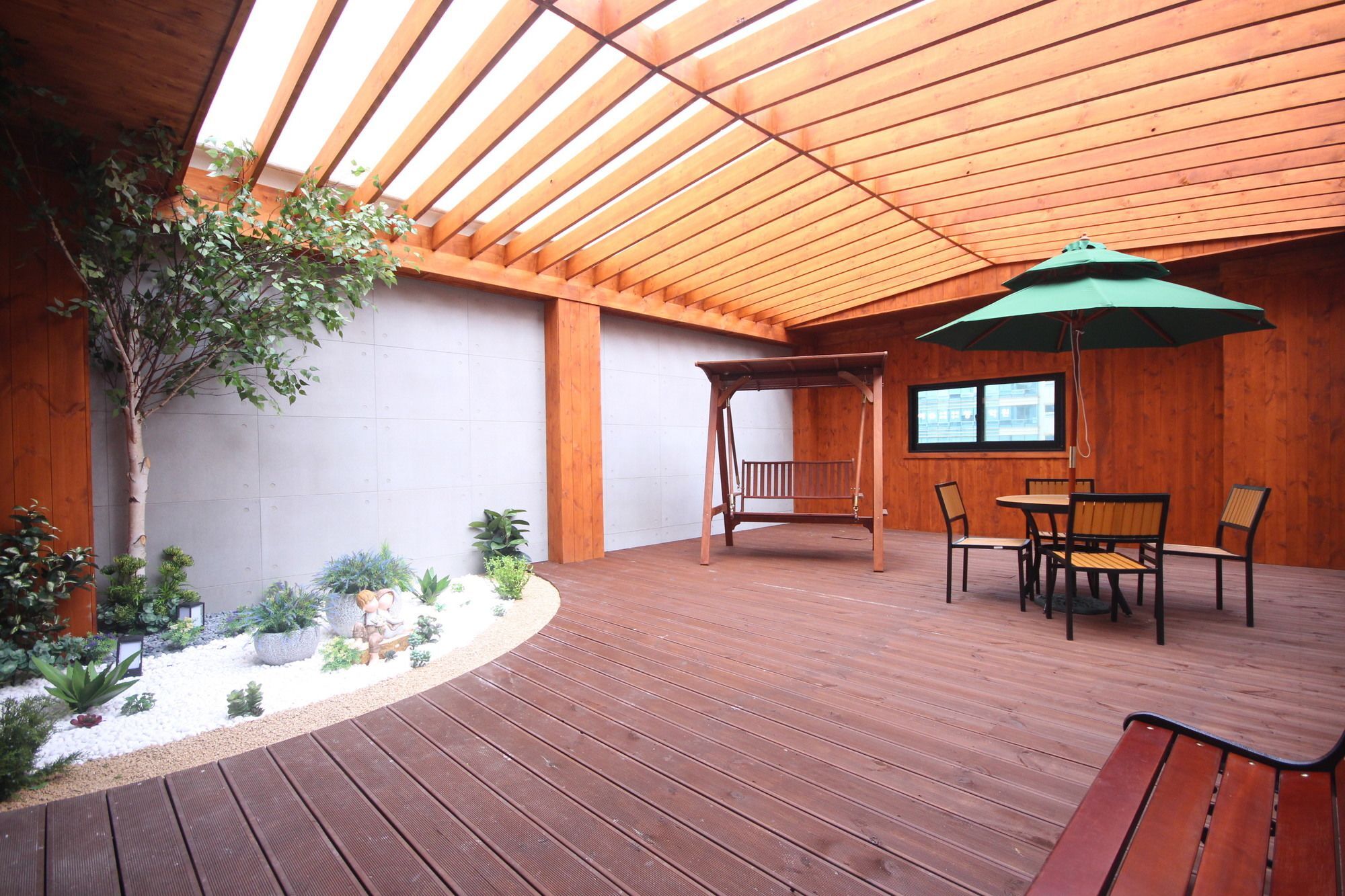 Mbn Hotel Changwon Exterior photo